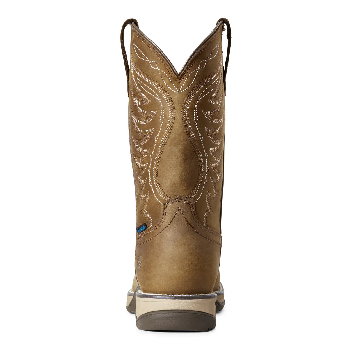 Ariat Womens Anthem Waterproof Boot