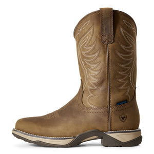 Ariat Womens Anthem Waterproof Boot