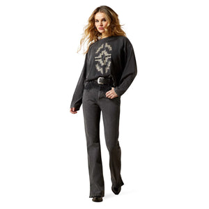 Ariat Womens Hesperia T-Shirt