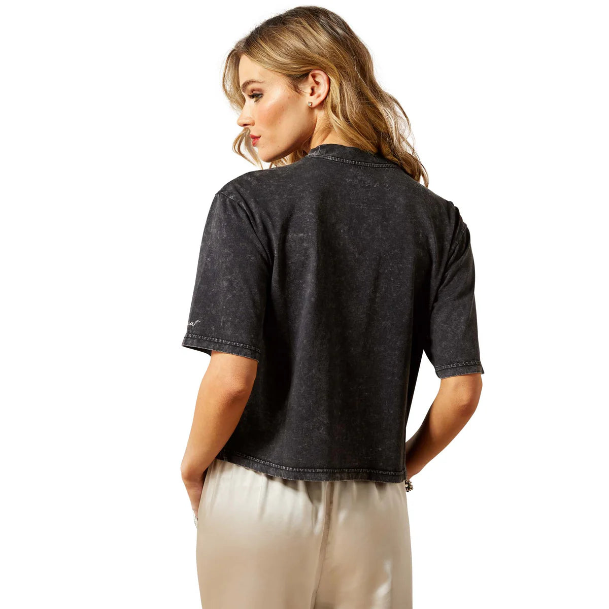 Ariat Womens Pearl T-Shirt