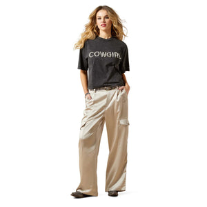 Ariat Womens Pearl T-Shirt