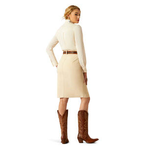 Ariat WMS Rachel Skirt