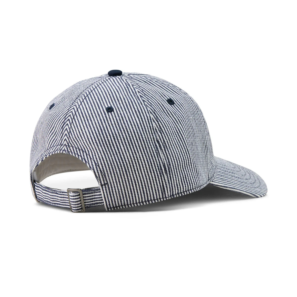 Ariat Country Cap