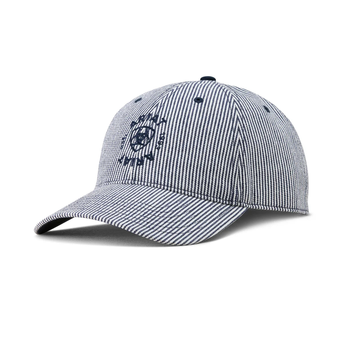 Ariat Country Cap
