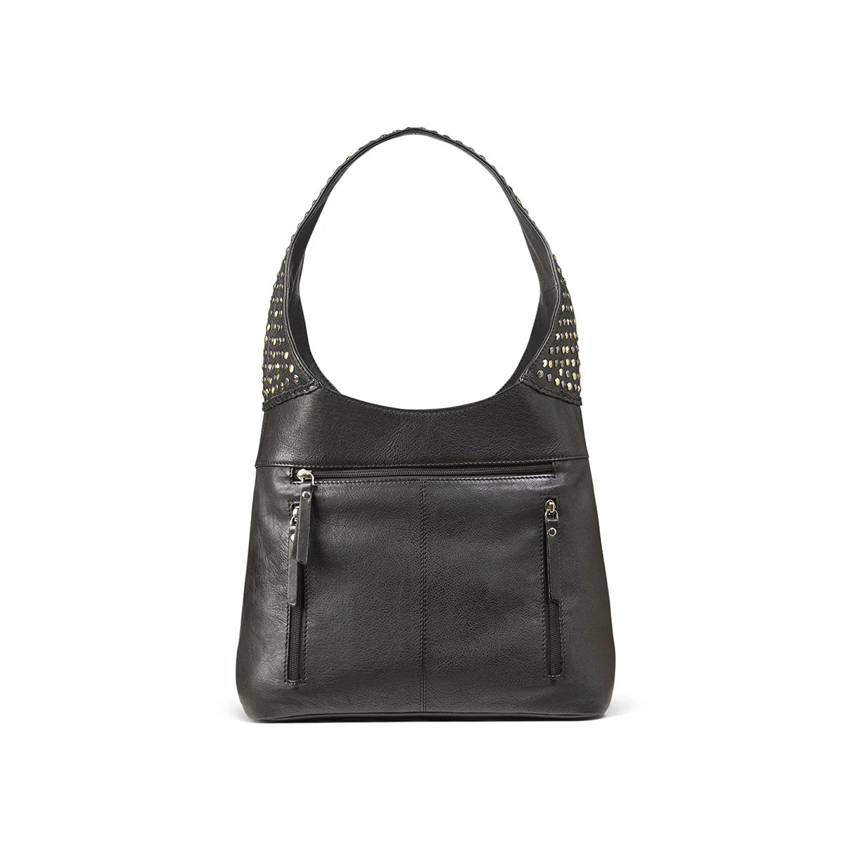 Ariat Dawn Hobo Bag Black