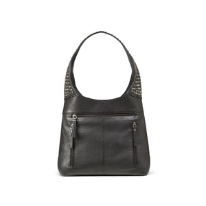 Ariat Dawn Hobo Bag Black