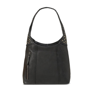 Ariat Dawn Hobo Bag Black