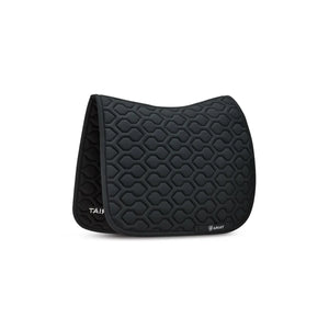 Ariat Evolve Saddle Pad