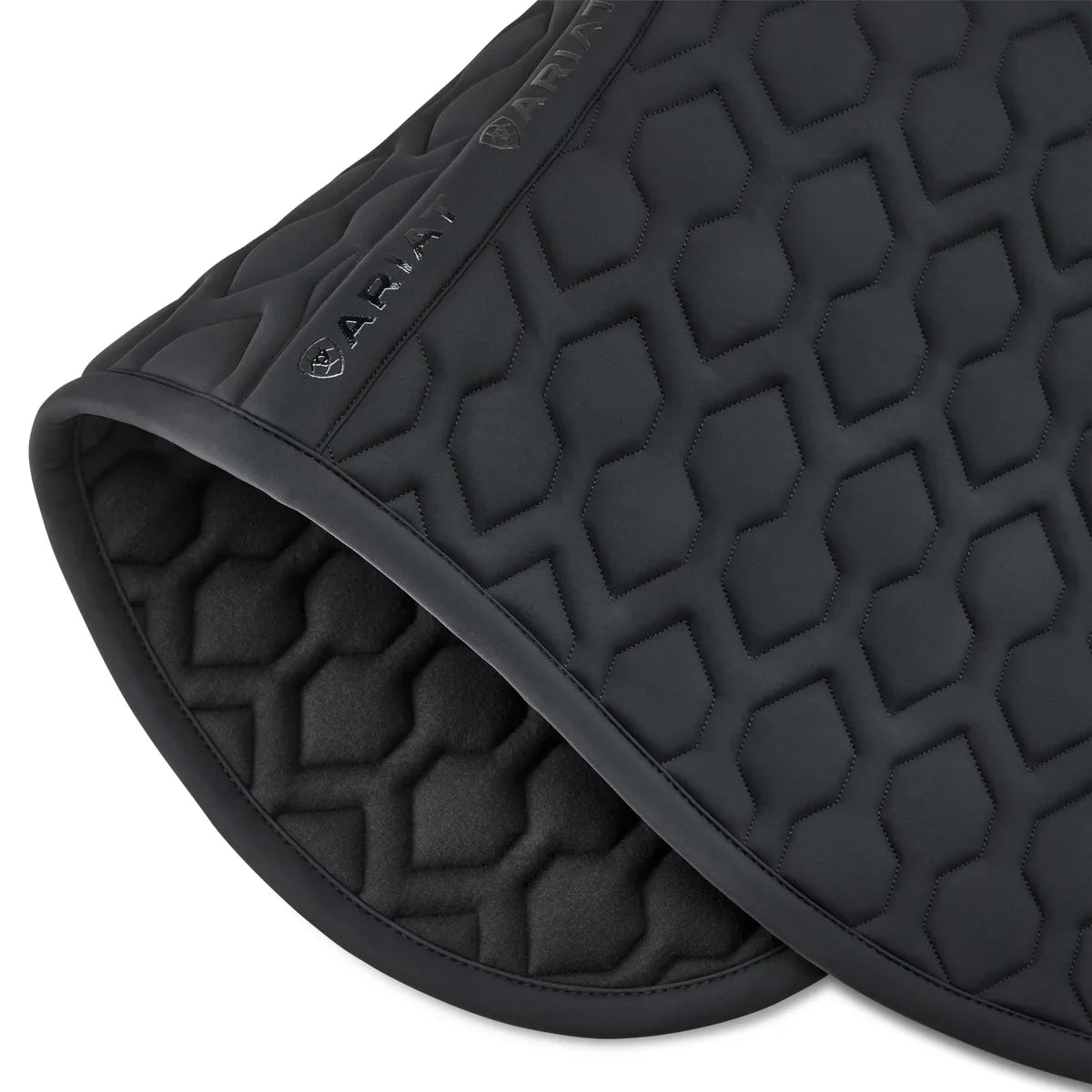 Ariat Evolve Saddle Pad