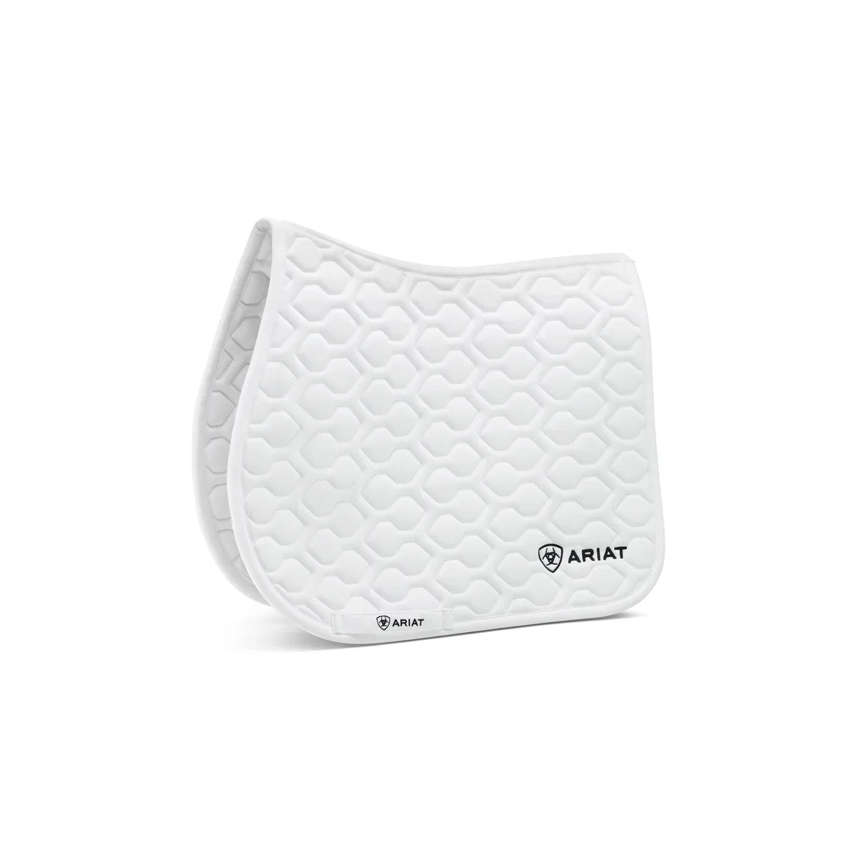 Ariat Evolve Saddle Pad