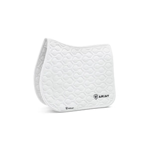 Ariat Evolve Saddle Pad