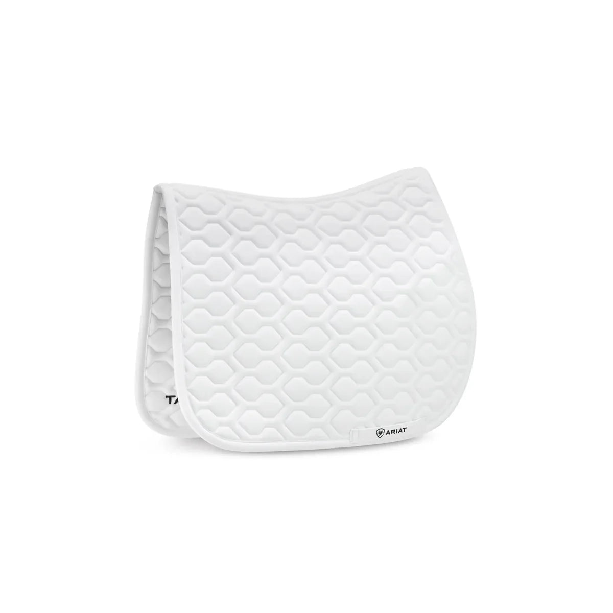 Ariat Evolve Saddle Pad