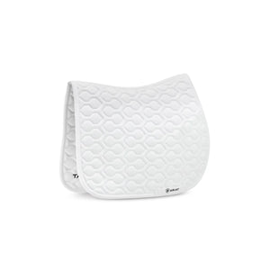Ariat Evolve Saddle Pad