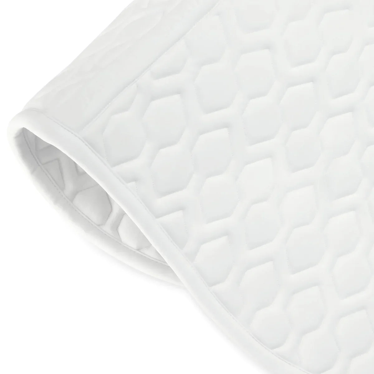 Ariat Evolve Saddle Pad