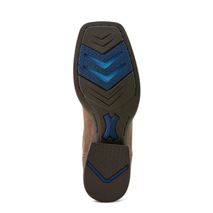 Ariat Mens Steadfast Boots