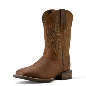 Ariat Mens Western Big Rig Boots