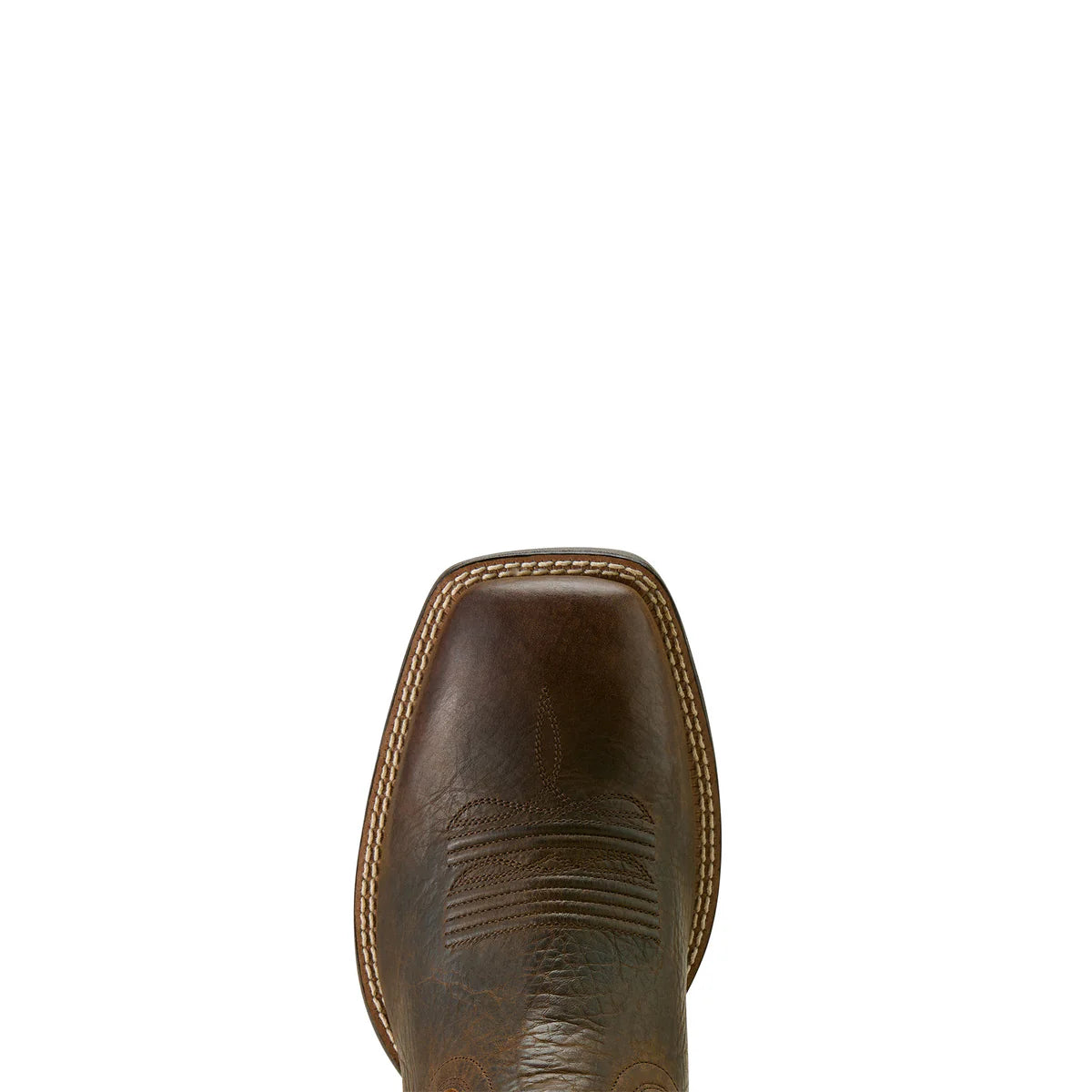 Ariat Mens Captivate Boots