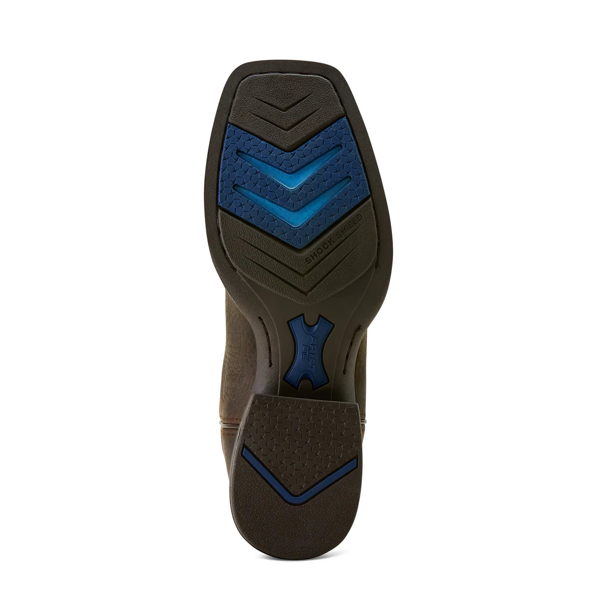 Ariat Mens Captivate Boots