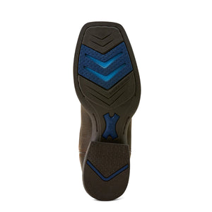 Ariat Mens Captivate Boots
