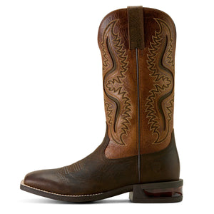 Ariat Mens Captivate Boots