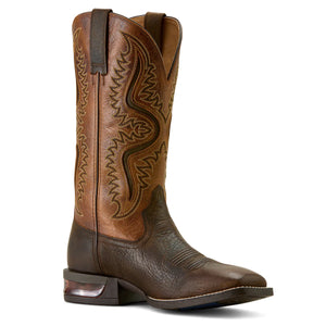 Ariat Mens Captivate Boots