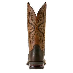 Ariat Mens Captivate Boots
