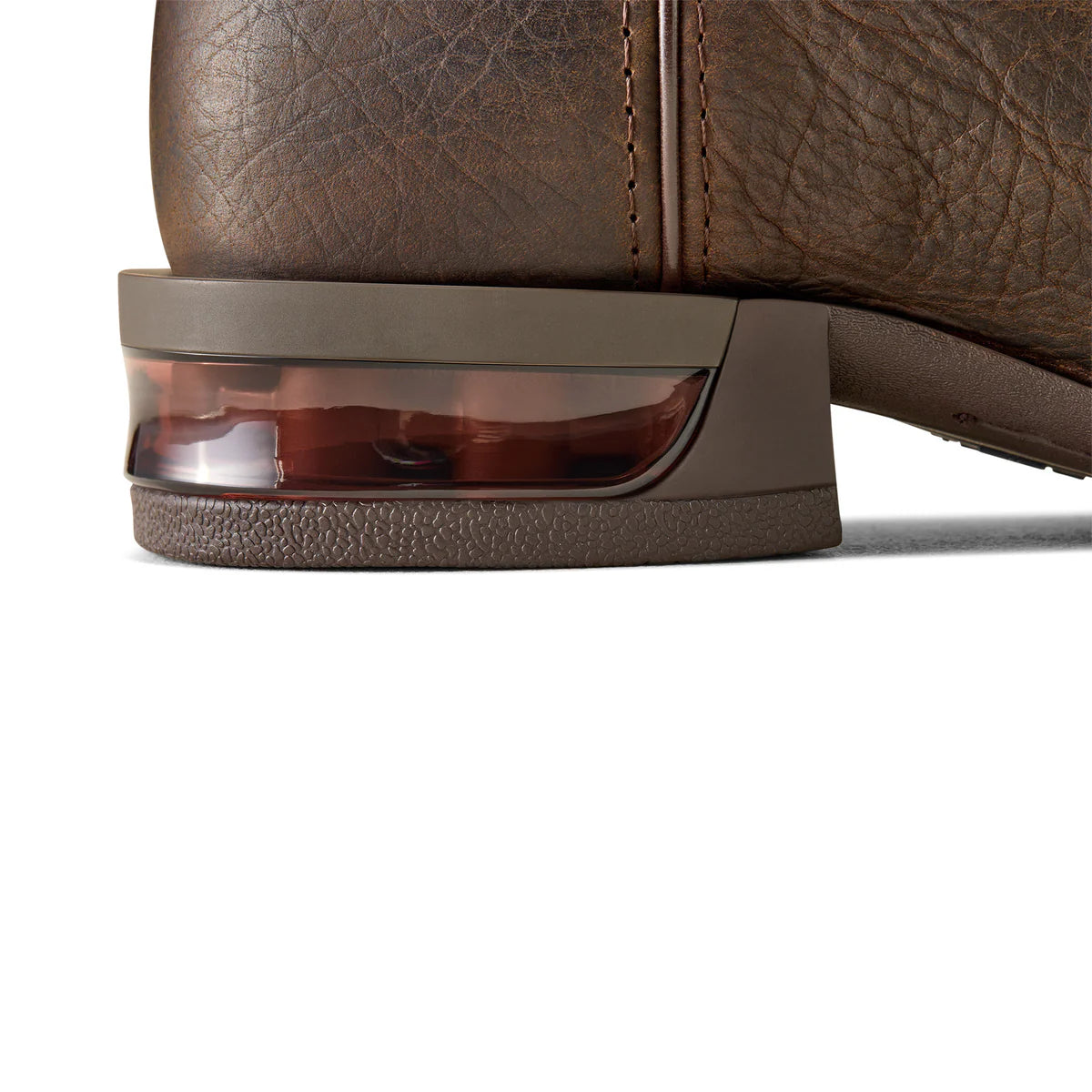 Ariat Mens Captivate Boots