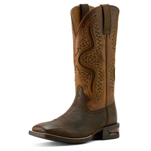 Ariat Mens Captivate Boots