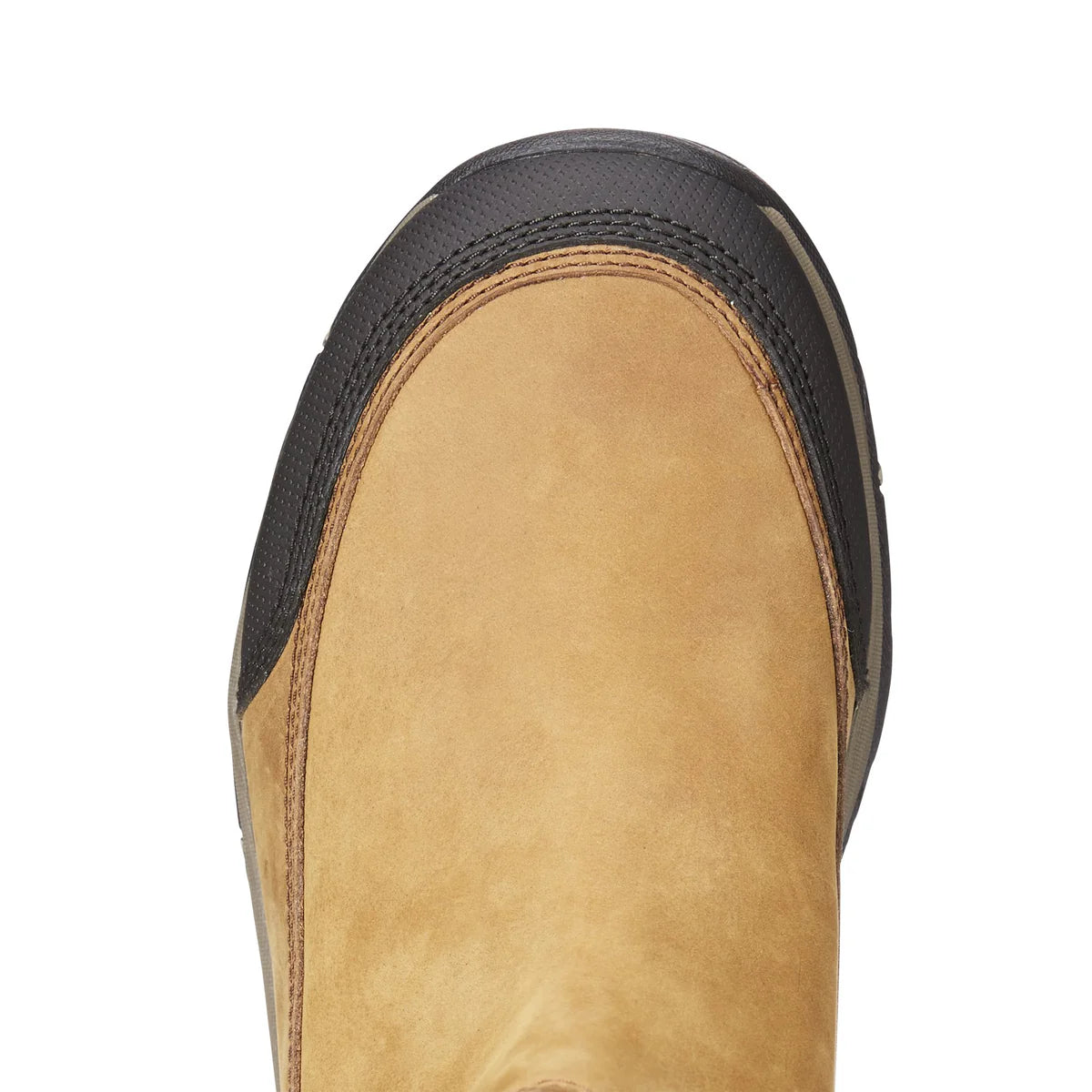 Ariat Mens Durayard H2O Western Boots
