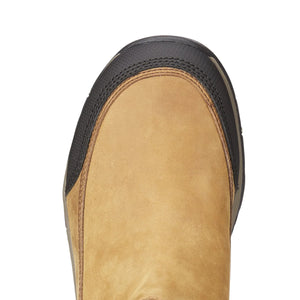 Ariat Mens Durayard H2O Western Boots
