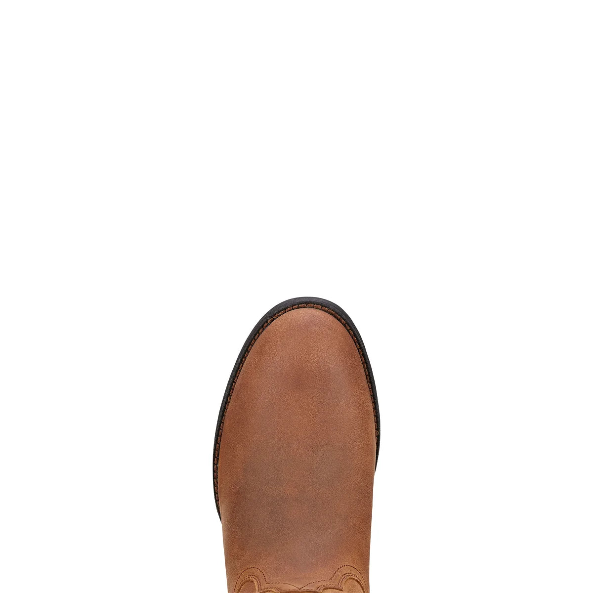 Ariat Mens Heritage Roper Boots