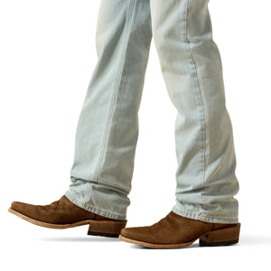 Ariat Mens M5 Judd Straight Leg Jeans