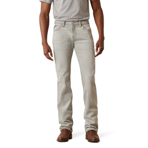 Ariat Mens M7 Oliver Straight Leg Jeans
