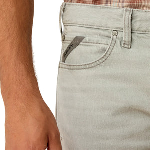 Ariat Mens M7 Oliver Straight Leg Jeans