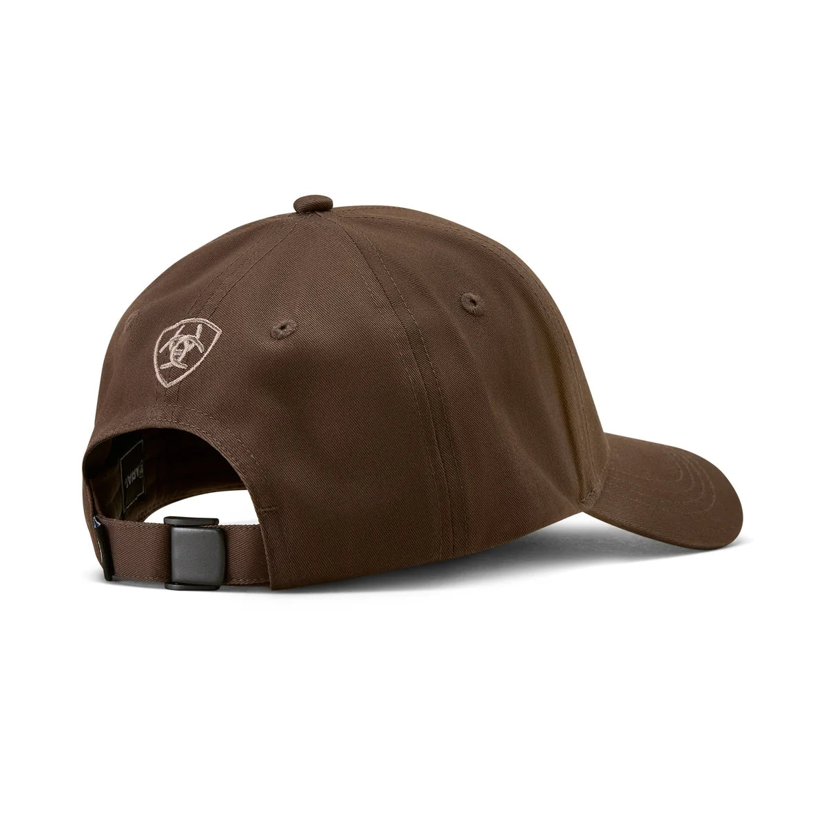 Ariat Show Cap