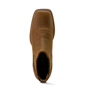 Ariat Womens Booker Chelsea Boot