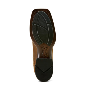 Ariat Womens Booker Chelsea Boot