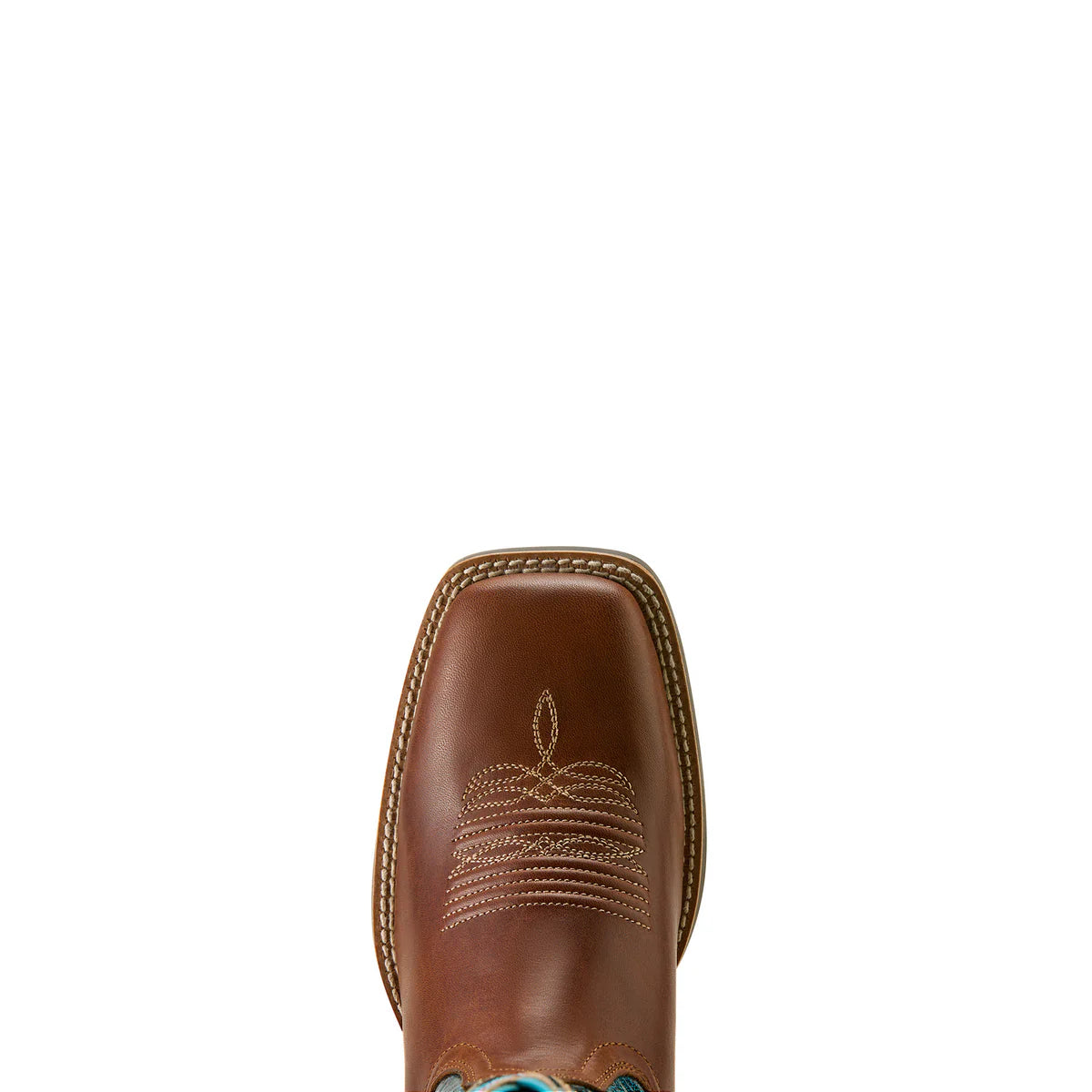 Ariat Womens Captivate Western Boot