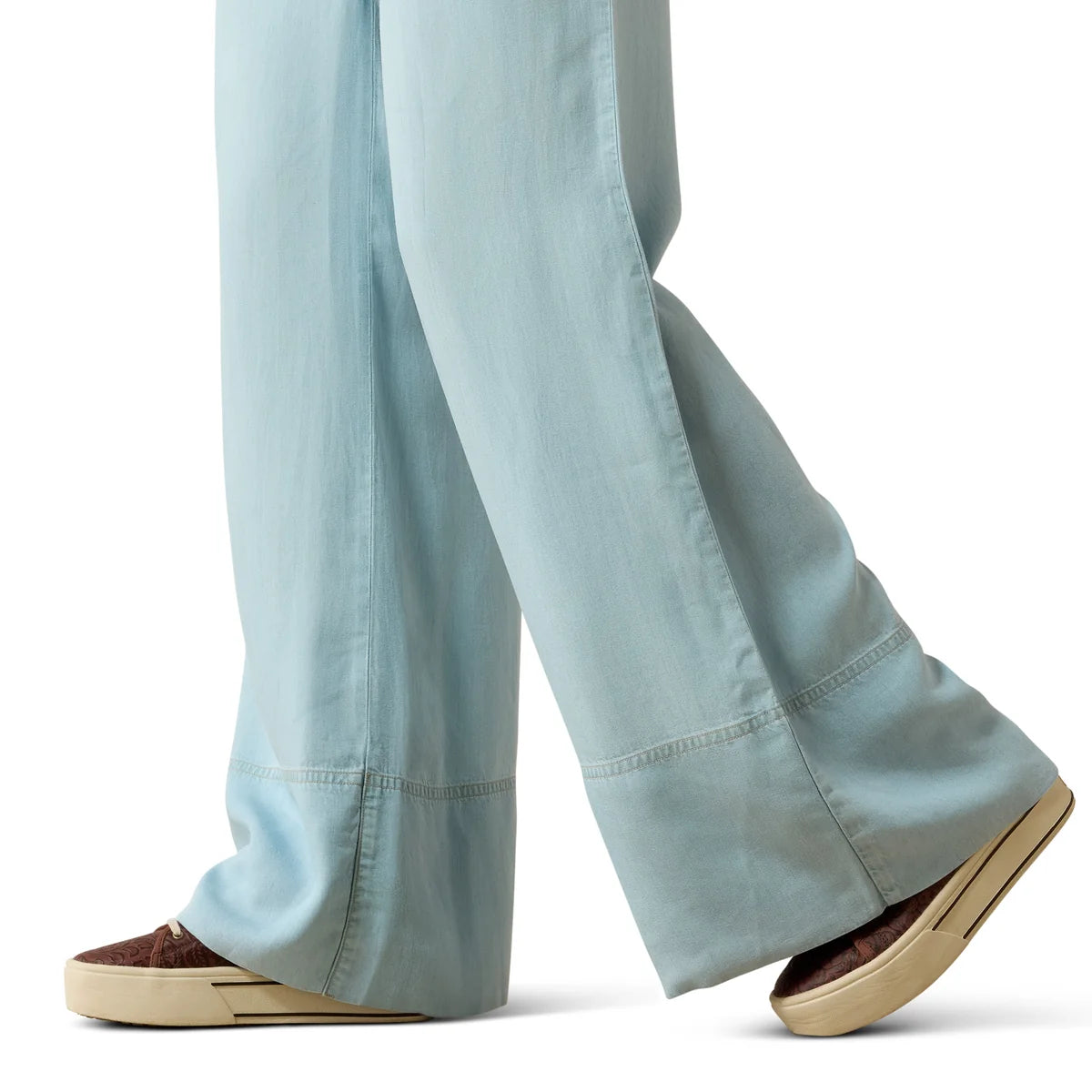 Ariat Womens Aylin Pants