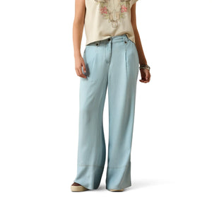 Ariat Womens Aylin Pants