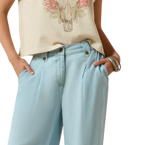 Ariat Womens Aylin Pants