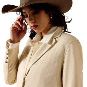 Ariat Womens Bianca Blazer