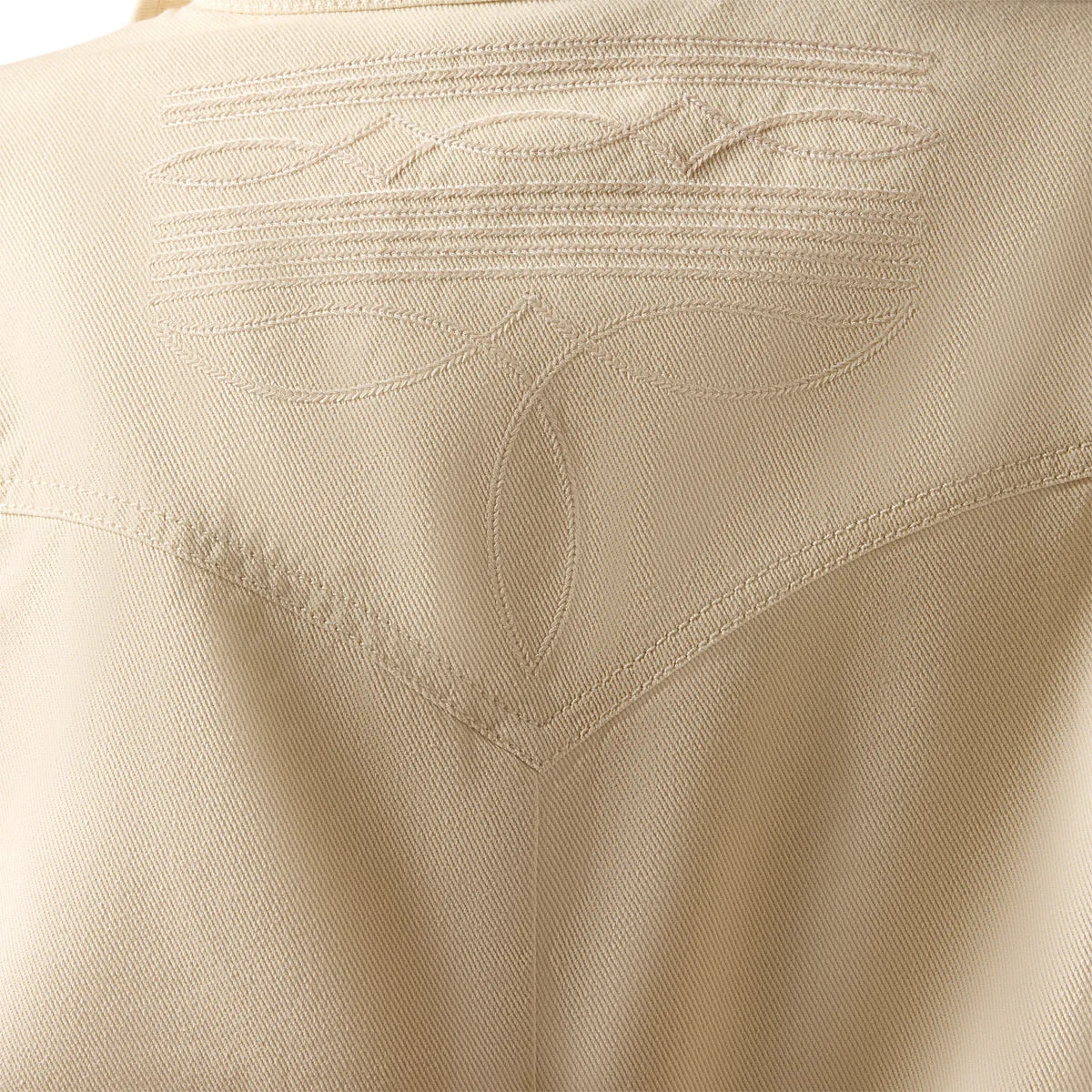 Ariat Womens Bianca Blazer