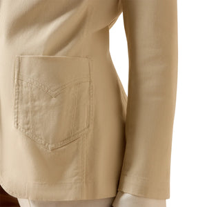 Ariat Womens Bianca Blazer