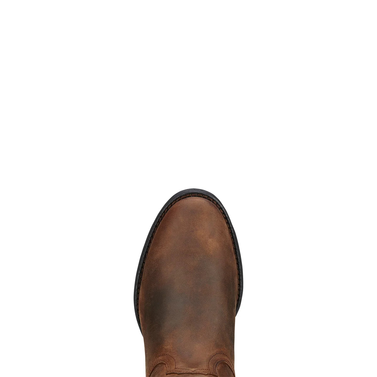 Ariat Womens Heritage Roper Boots