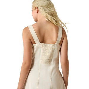 Ariat Womens Valentine Dress