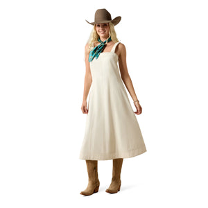 Ariat Womens Valentine Dress