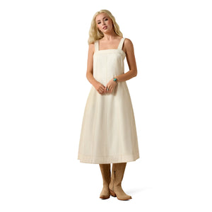 Ariat Womens Valentine Dress