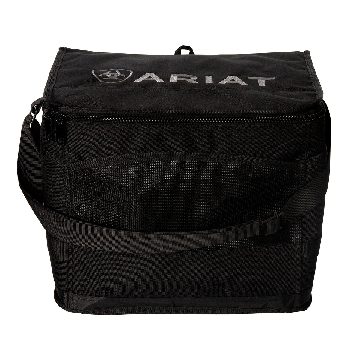 Ariat Work Cooler Bag