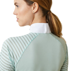 Ariat Aptos Vent Show Shirt
